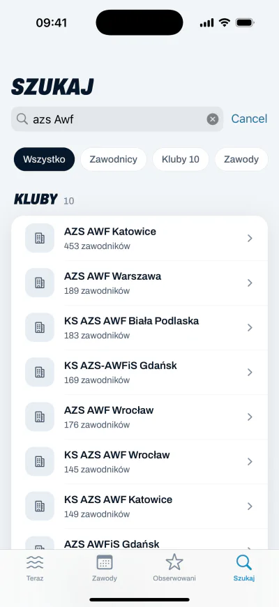 Wyszukiwarka